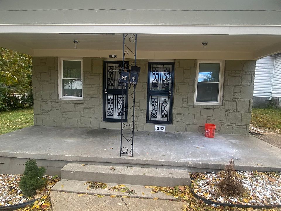 1st image of 1383 Gold Ave