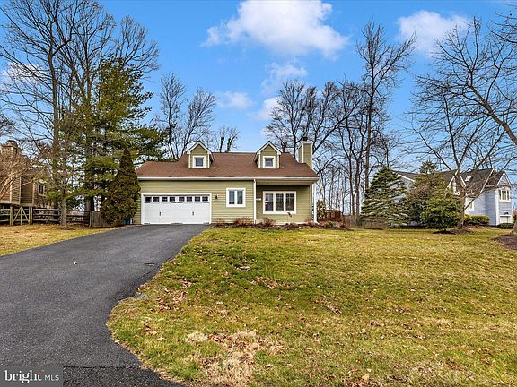3rd image of 5767 Windwood Way