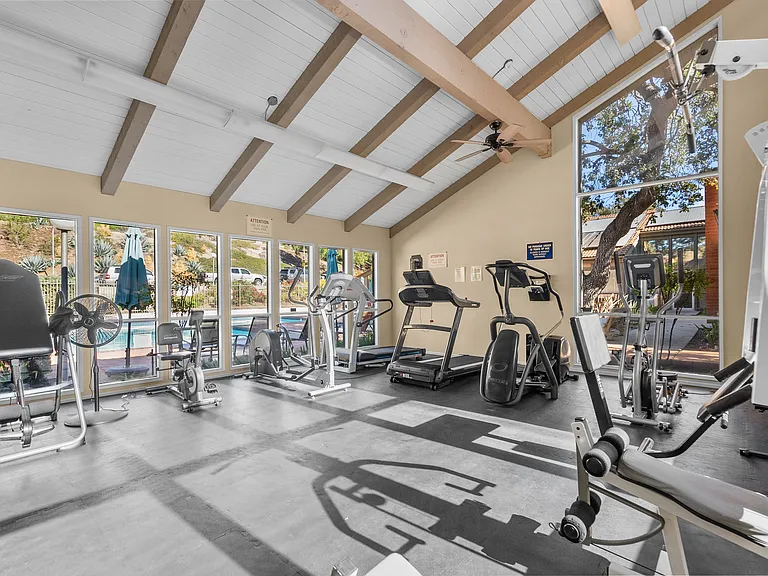 286 Oakleaf Dr #37 — Photo 34