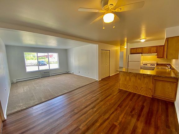 2nd image of 1573 S Congress St APT 7