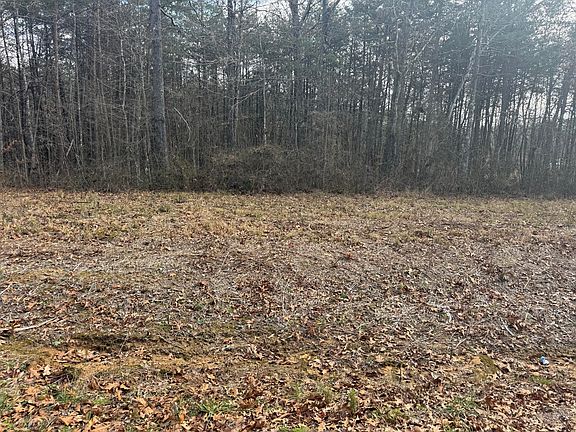 2nd image of 1 County Road 267 Lot 6