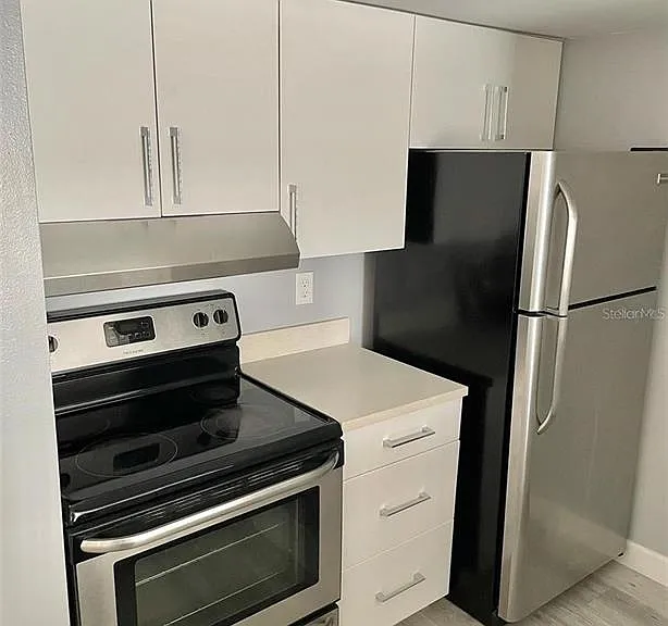 425 Fountainhead Cir #208 — Photo 4