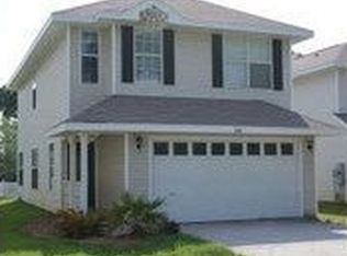 282 Twin Lakes Ln, Destin, FL 32541