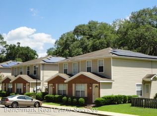 2214 Mission Rd, Tallahassee, FL 32304