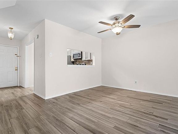 5th image of 5900 Grelot Rd APT 504