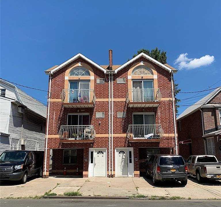 1st image of 42-79 Hampton St
