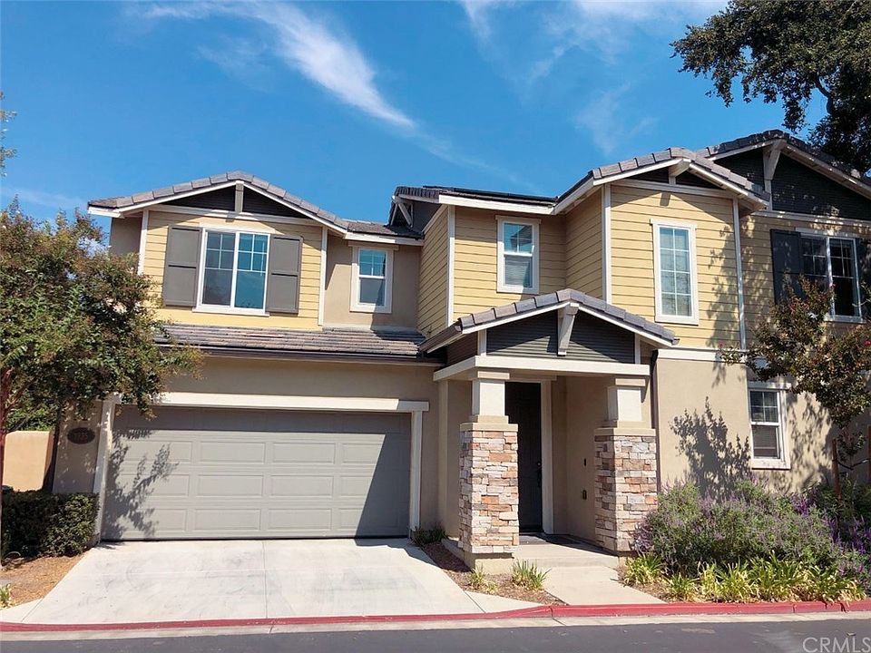 1st image of 1935 Valentine Cir