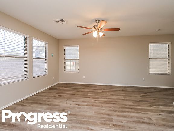 4th image of 40320 W Peggy Ct