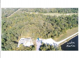 51 Linares 27/3 Marina, Hot Springs Village, AR 71909