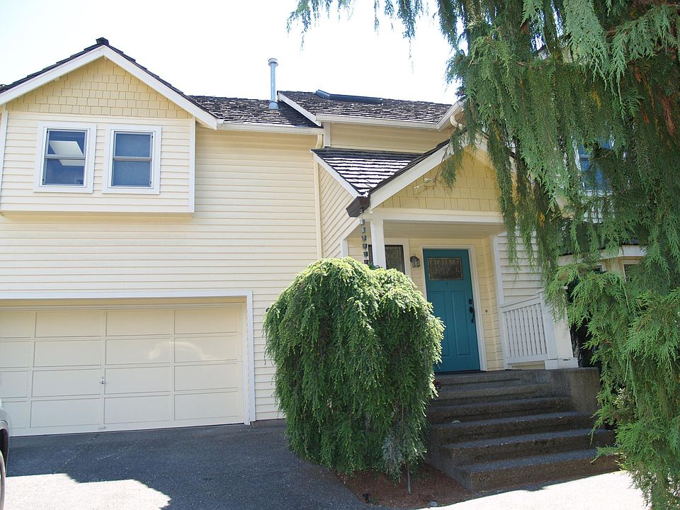 1st image of 13531 124th Ct NE