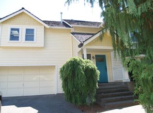 13531 124th Ct NE, Kirkland, WA 98034