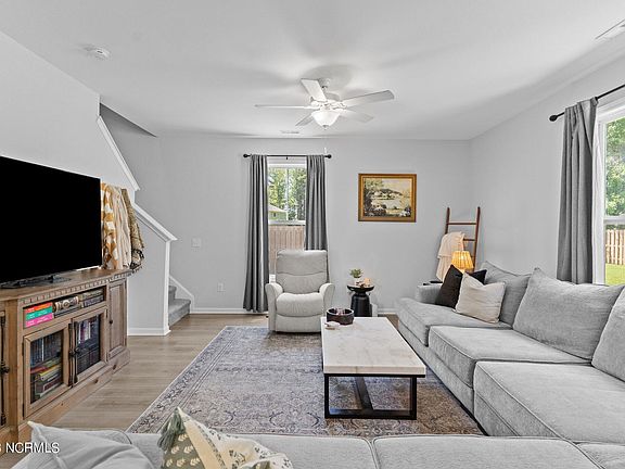 4th image of 1281 Dabney Park Drive