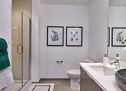 Premiere Residences — Photo 49