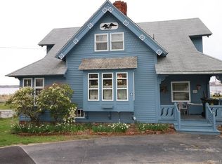 424 Pequot Ave, New London, CT 06320