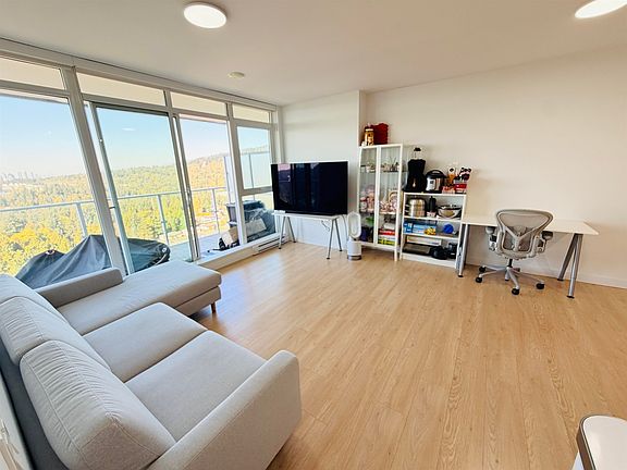 2nd image of 652 Whiting Way #1704