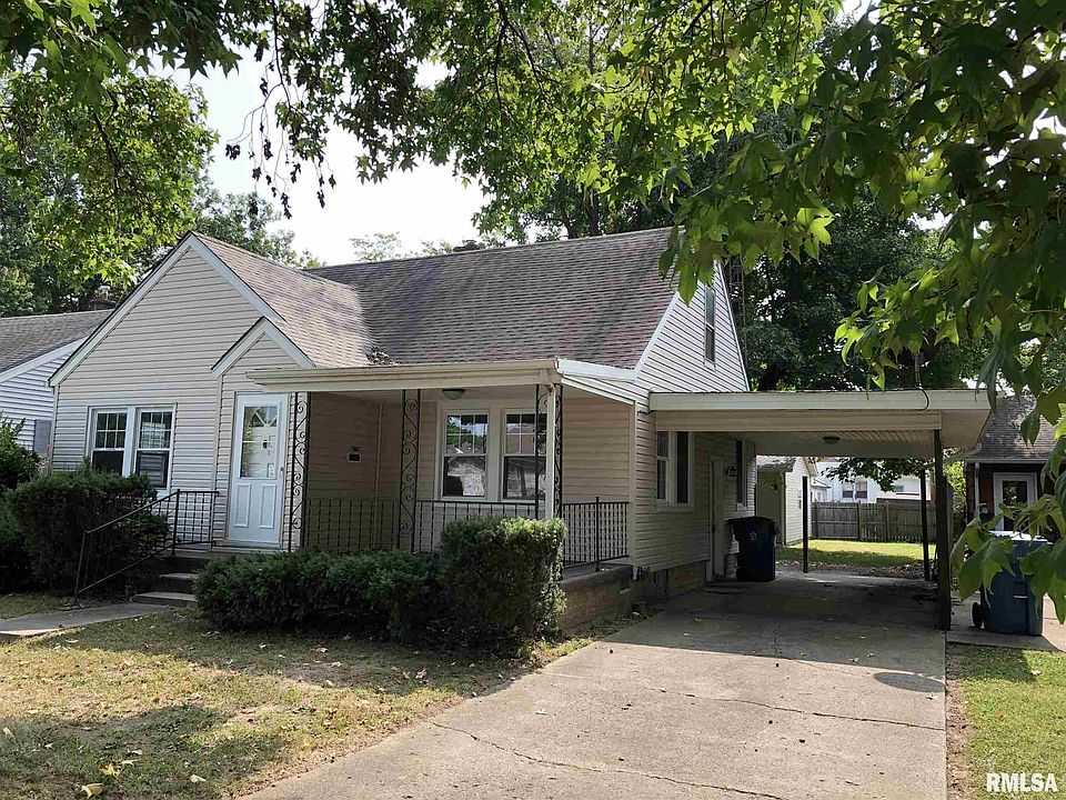1st image of 623 Crebs Ave