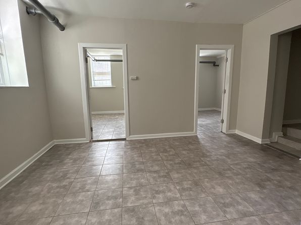 9 Bentley Ave #Basement