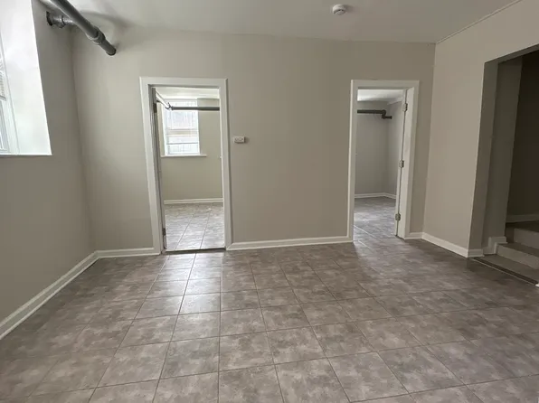 9 Bentley Avenue image 1 of 7