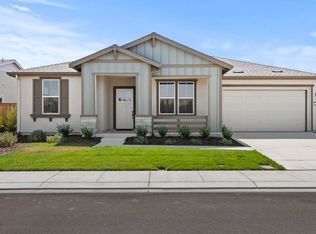 548 Conrad St, Manteca, CA 95336