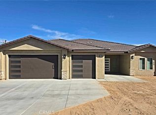 7995 Minstead Ave, Hesperia, CA 92345