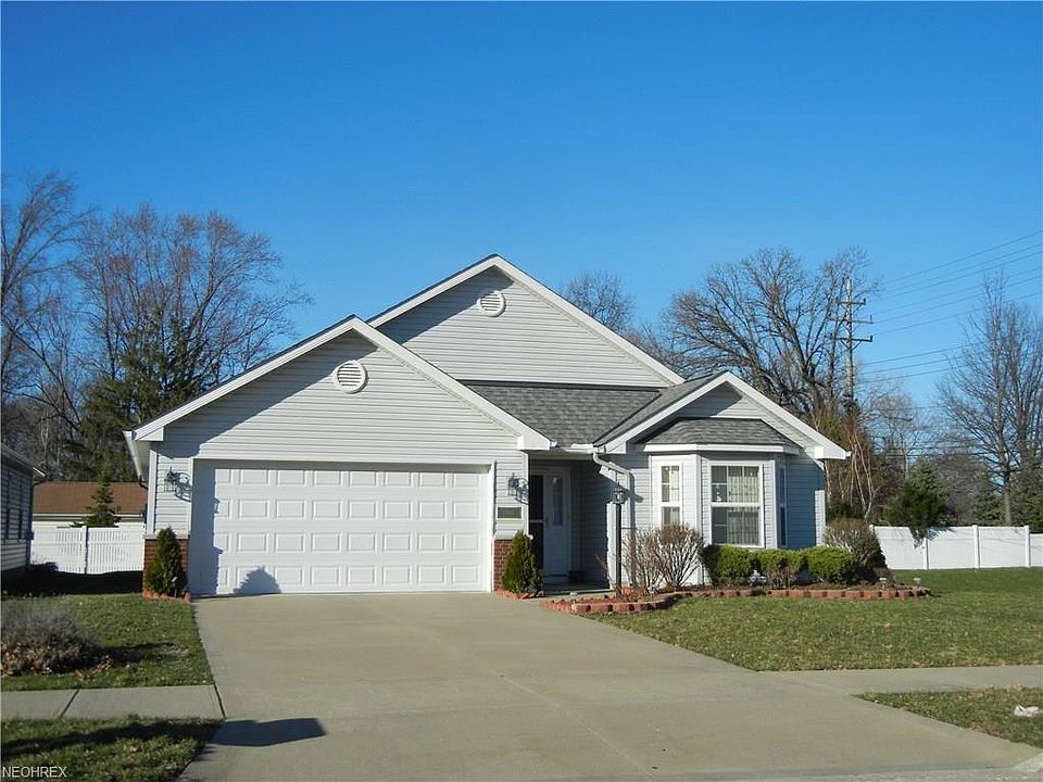 1st image of 17800 Engle Ct