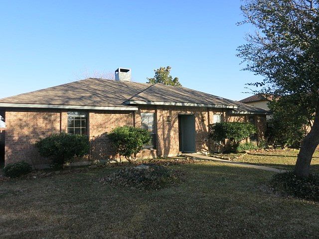 1st image of 1614 Belltower Ct