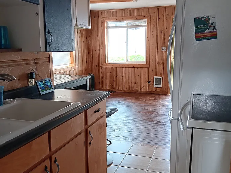29 Ash St N #2 — Photo 7