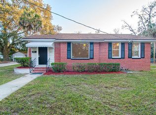 8359 Concord Blvd W, Jacksonville, FL 32208