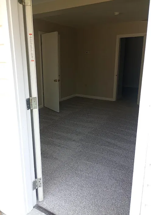 2 bed, 1220 sqft, $1,600 — Photo 4