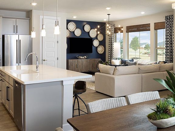 4th image of 8820 Marmoset Way