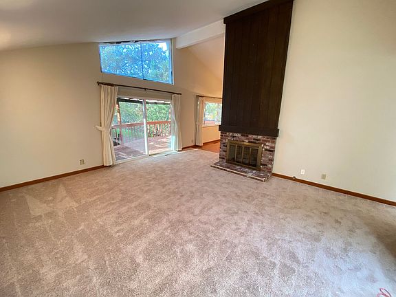 5th image of 2230 Gladwin Ct