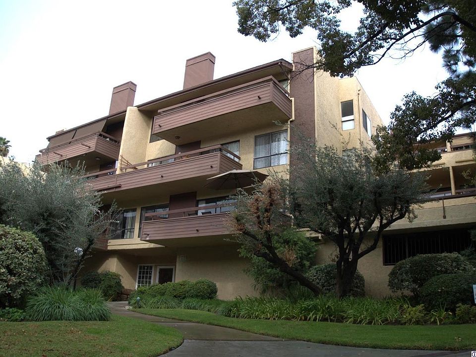 1st image of 444 Piedmont Ave Unit 219A