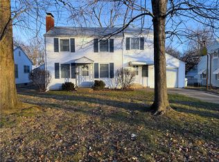 324 E Maywood Ct, Decatur, IL 62526