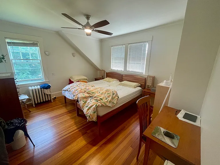 273 Main St — Photo 17