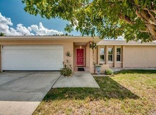 1916 SE 6th Ter, Cape Coral, FL 33990