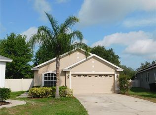 8229 Night Owl Ct, New Port Richey, FL 34655