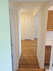 Rented by Prime Realty