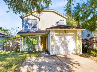 9517 Brackin St, Orlando, FL 32825