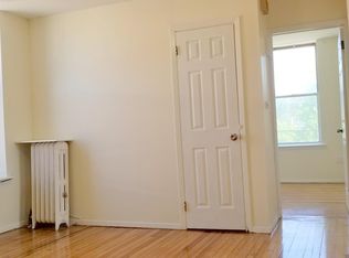 7411 Ditmars Blvd APT 2F, East Elmhurst, NY 11370