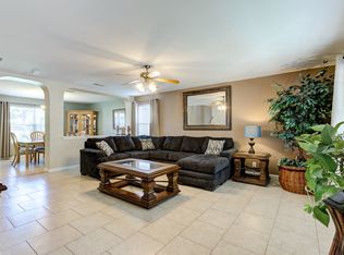 9614 Wasp Crk, Helotes, TX 78023