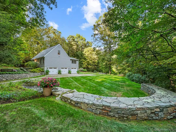 75 School Road, Andover, CT 06232
