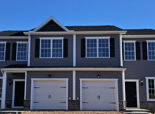 3708 Castle Dr, Dover, PA 17315