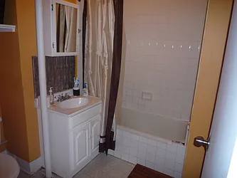 Rented by Bien Realty Ltd