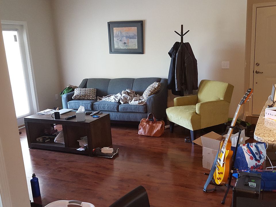 1st image of 2323 Yellow Birch Way APT 303
