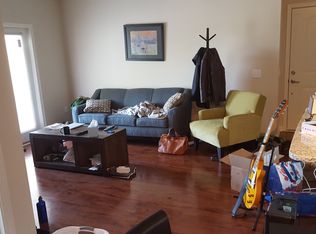 2323 Yellow Birch Way APT 303, Knoxville, TN 37931