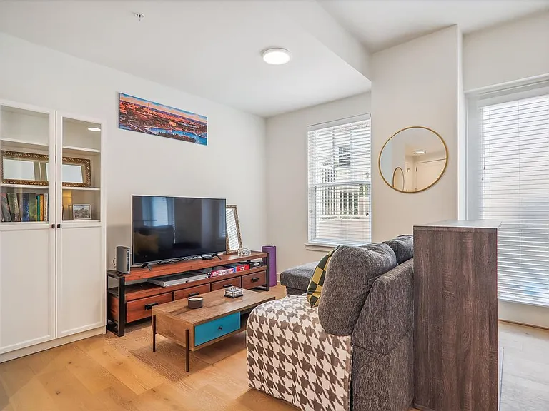 6803 Cameron Dr NW #1 — Photo 11