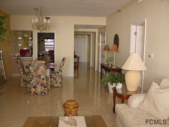 3rd image of 11 Avenue De La Mer APT 1604