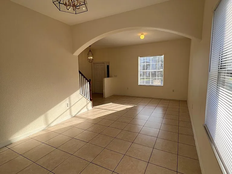 3986 Rollingsford Cir — Photo 23