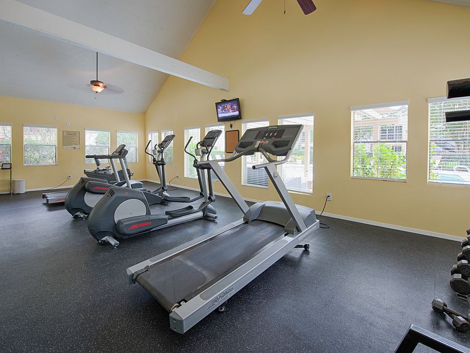 Huntcliff Apartment Rentals League City, TX Zillow