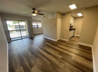 5325 Summerlin Rd #2513, Fort Myers, FL 33919